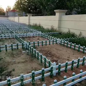 ֣�ݳ�������PVC�����ܸ����˸���Χǽ��԰��ƺ����ľ��ɫդ��ͥԺ������Χǽ