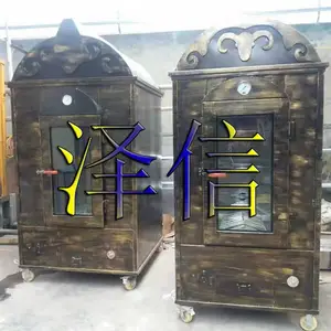 ȼ��������¯��|�綯������¯|�Զ���ȫ���豸 �Ӻ���