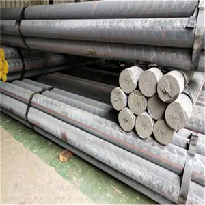 ��ӪQT450-10/15/18������ɰ����ī��������Բ���������ͼ��ҿ���