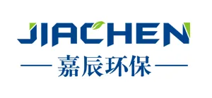 沧州嘉辰环保机械设备有限公司