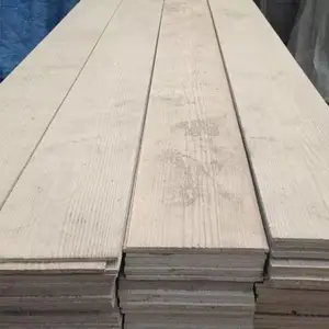���� ľ��ˮ��� ��ľ��ˮ��Ұ� ��ǽ��άˮ��ľ�ư�