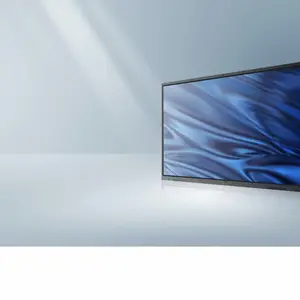 山东MAXHUB V5新款 智能会议一体机 省代理商厂家报价