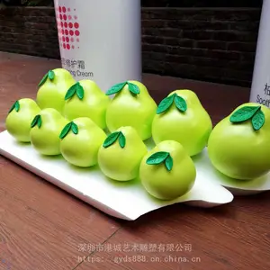 ũҵ�۹���ֲ԰�����ֽ����ӵ������ְڼ���ƺ��������װ�ΰڼ�