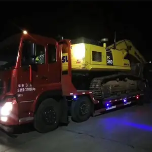 ǰ�ĺ�˰����ڻ����䳵 30��ƽ�峵 ������רҵ���ۡ�