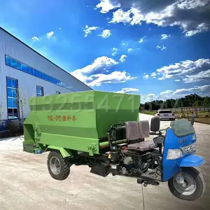 ʡ�͵����ݳ� ιţ�������ϻ� ���ҳ��Ͼ������ϳ�