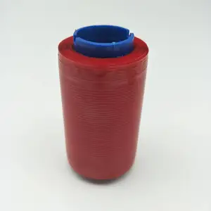 ���ֽ�����߽��� ������߽��� ˺������˺��