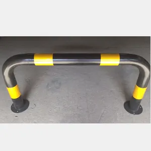 �����ֹܾ�ʾ��������ͣ��λ��ײ��137,72120237