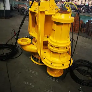 ��ȪǱˮ�������ʯ�� ��ĥʯ���� �߸��Ͻ����ĥ������