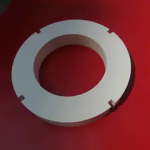 �մ���̼���������������������ɰ��