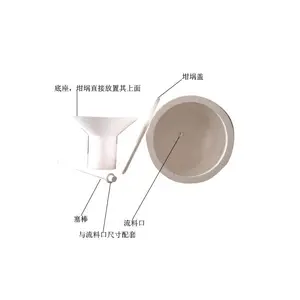 1600�Ȳ���ˮ��¯ �ͺ�YB-1600RA
