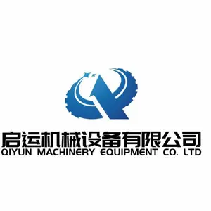 厂家长期供应YSP45向上凿岩机