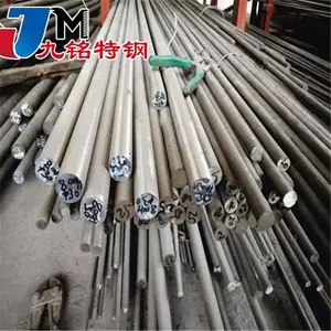 ��Ӧȫ�� 904L����ְ� 904L�����Բ�� ����904L����ְ��¼۸�