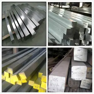 �����ظ�����GH2747���ºϽ�Բ�� ����GH747Բ�� �ֶ� �����̼� Ʒ��***