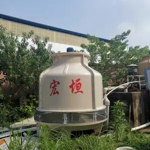 �����ߺ��ز����ֺ�ԫ��ȴ������