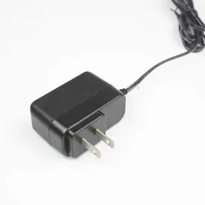 电子称电源适配器报价 5V1A电源适配器 广东厂家供货