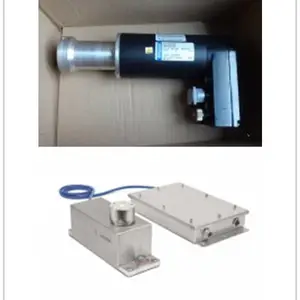 �¹�sartorius������˹��Ĥ
