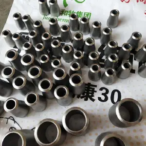 304����ִ�Сͷ A234����ƫ���쾶�� 1060���쾶��