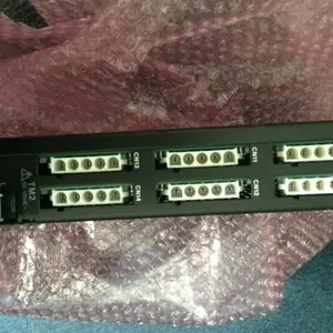 �ֻ���ӦAMM21����ģ��