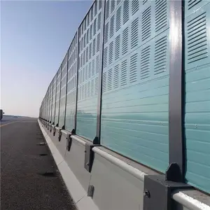 ��е�豸������ ˮ�೧����ǽ ��ȴ�������� ����-�ӱ�ɭ��