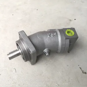 A2F12W2P1������ �ķ����25��б��ʽ��������Һѹ����