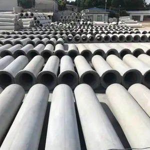 ���ݸֽ��������ˮ�� Ԥ��ˮ����ˮ�� ���������ڹܳ���
