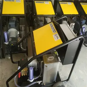 ������Ӧȫ�Զ���Ч������ѹ��ϴ�� ����ѹ��ϴ��