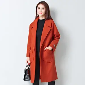 ���������˰��붬��Ůʿë�����׶̿��ﶬ��̯���䱣ů��Դ***Խ��1��5Ԫ����