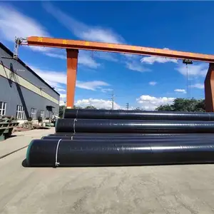 �˲�1320x6 1820ˢ��۰�������90��糧ѹ���޷���ͷ������ĩ�����糧�úϽ�����ѹ�����ͷ