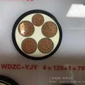�㶫���߼۸��ţ�������±����WDZR-BYJ4ƽ��
