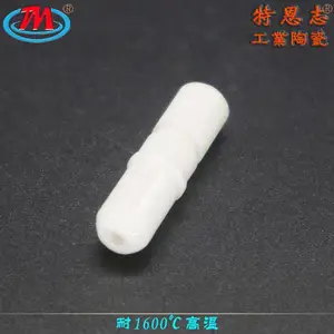 �մɾ�Ե���� ���� �����׶�� ���˾����մ������