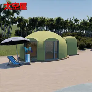 东极漂亮的民宿 简单特色民宿装修图片欣赏