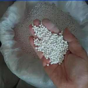 רҵ������������������������ ������ ˮ����������