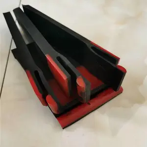 ���ͻ����ϲ�Y�;۰���˫�㸴�Ϸ���ȹ��