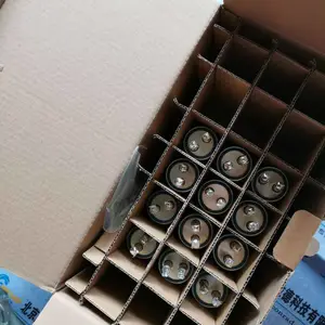 ASM WS10-500-420A-L10-SB0-M12λ�ƴ������ֻ�