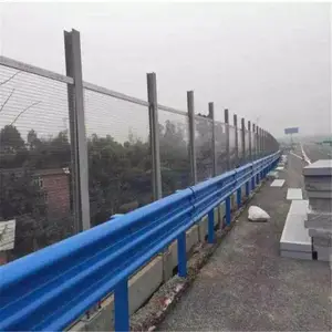 ���ٻ����� ���ٹ�·������ ·�໤������Ʒ�Ƴ���