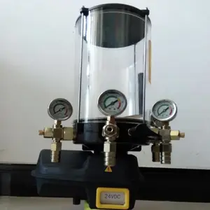 ���ǻ����������ר�õ綯��֬���ֶ����ͱ�