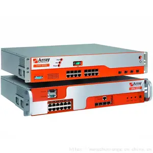 �ṩArray APV 2200���ؾ�����ά�޷��� ��ά��ͨ�Ƽ�