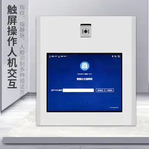 �����������40���ļ������� ���������ܹ�����ת��TRH-B