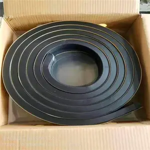 20*30遇水膨胀止水条 PN止水条 支持定做