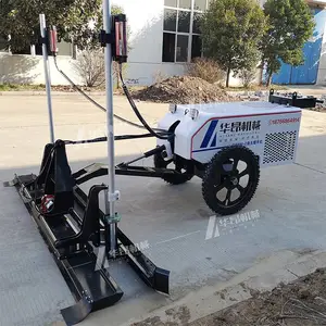 ����HA100-2����������̯�̻� ������������ƽ�ǳ���ֱ��