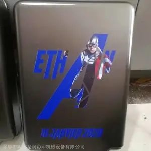 ����������3d��ӡ�� ��������ֱ��� ������UV���� ���ҵ绰