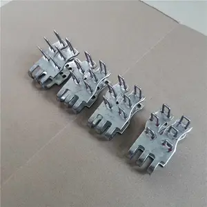 SK����Ƥ���� 6-9mm��ǿ��Ƥ���� 10-12mm����Ƥ���� QV8Ƥ����