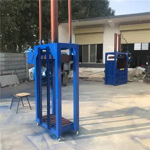 ��ʽ������Ʒ�������Ƶ���Ͻ����Һѹ�����