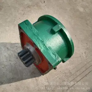 ��ʽ���ػ�����װ�� �������ٻ�LDA��ڱ�����20/30����