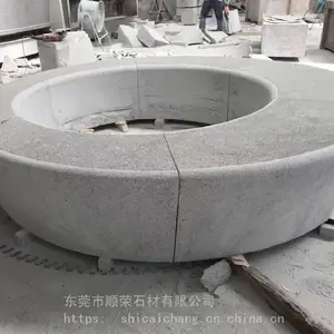 ����ֱ��������Ȼ���� ��ʯ�� ԰�ֲ�ƺ���� ��ǽʯ ��ƴʯ����