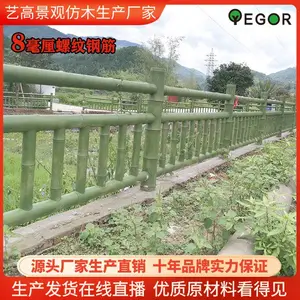 �㶫��·��������� ��ƺ���������Χ�� �ո߾���