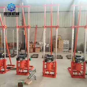 �����ʿ�̽��� ���ͻ�30��ǳ��ȡ����� ���ż�����ȡ���豸