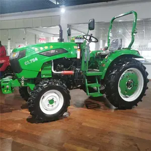 ǿ��ǿ������������ ���������������� ũ��60�������ָ��ػ�