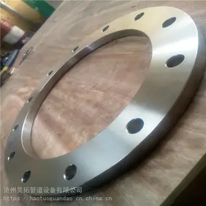 ������ص±괬��2.4856���� n06625�����͹� �ͺ�ˮ��ʴ