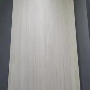 ��ľ��ש�¹�ש�¹�ש�մ�PCש ��̬����ʯ��ש ��ש��ʯ�� ֱ�����պϷ�
